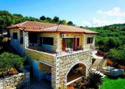 Sisi Kreta, Sisi: Einzigartiges Steinhaus mit Swimmingpool zum Verkauf Haus kaufen